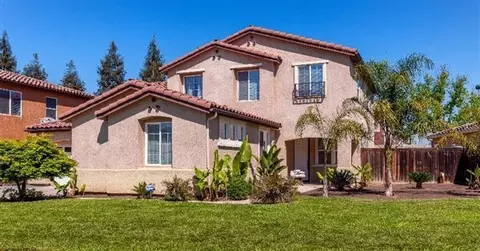 2790 Mary Ave, Sanger, CA 93657 photo 1