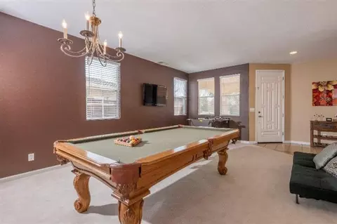 2790 Mary Ave, Sanger, CA 93657 photo 4