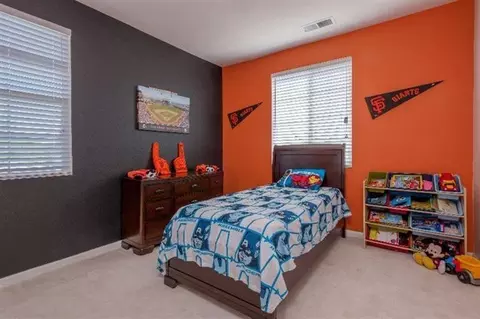 2790 Mary Ave, Sanger, CA 93657 photo 6