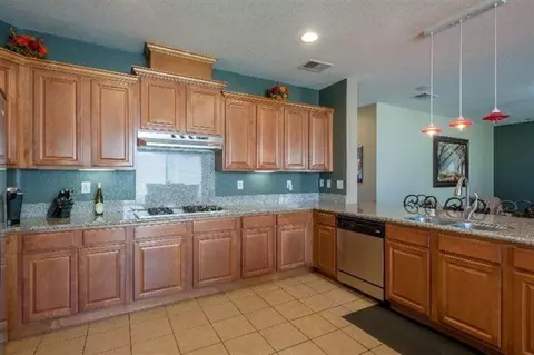 2790 Mary Ave, Sanger, CA 93657 photo 8