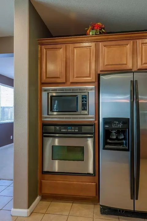 2790 Mary Ave, Sanger, CA 93657 photo 10