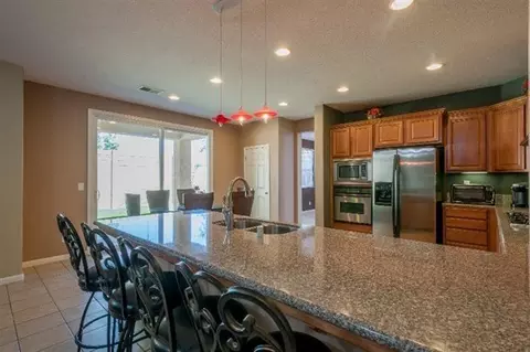 2790 Mary Ave, Sanger, CA 93657 photo 7