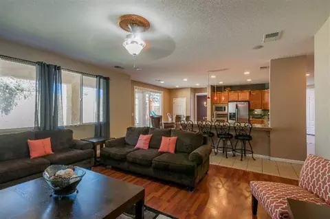 2790 Mary Ave, Sanger, CA 93657 photo 3