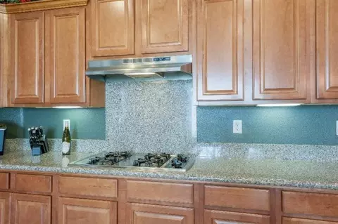 2790 Mary Ave, Sanger, CA 93657 photo 9
