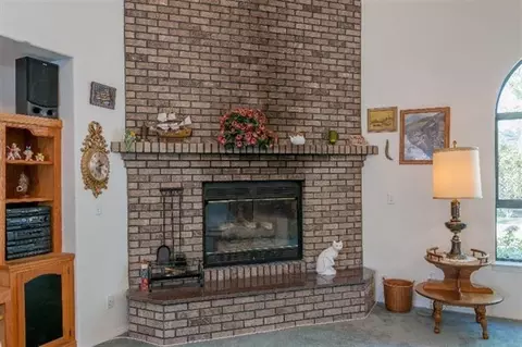 2563 Richert Ave, Clovis, CA 93611 photo 8