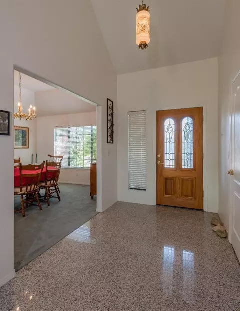 2563 Richert Ave, Clovis, CA 93611 photo 3