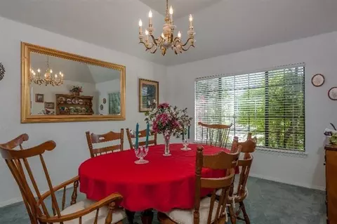 2563 Richert Ave, Clovis, CA 93611 photo 4