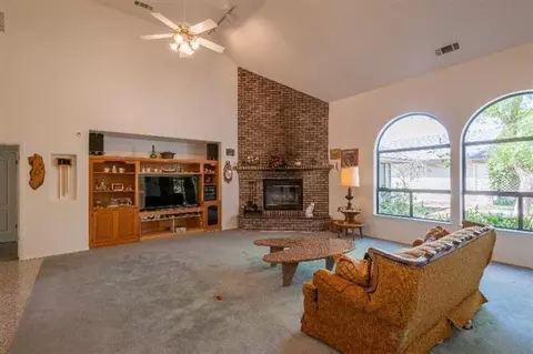 2563 Richert Ave, Clovis, CA 93611 photo 7