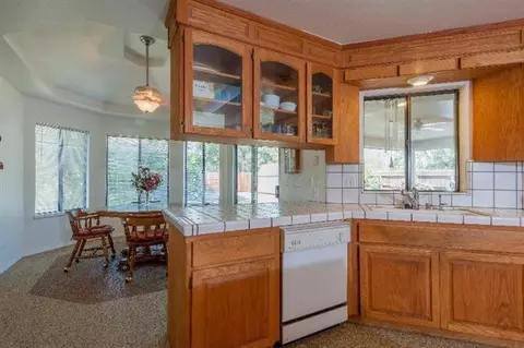 2563 Richert Ave, Clovis, CA 93611 photo 6