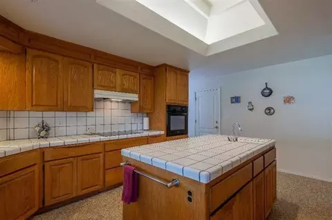 2563 Richert Ave, Clovis, CA 93611 photo 10