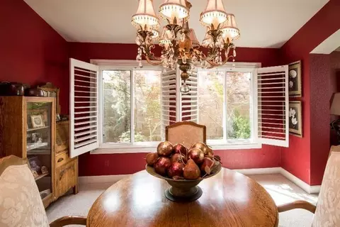 2014 Wrenwood Ave, Clovis, CA 93611 photo 5