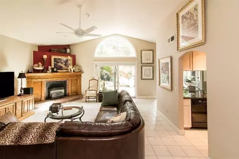 2014 Wrenwood Ave, Clovis, CA 93611 photo 7