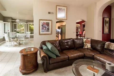 2014 Wrenwood Ave, Clovis, CA 93611 photo 9