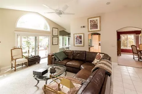 2014 Wrenwood Ave, Clovis, CA 93611 photo 8