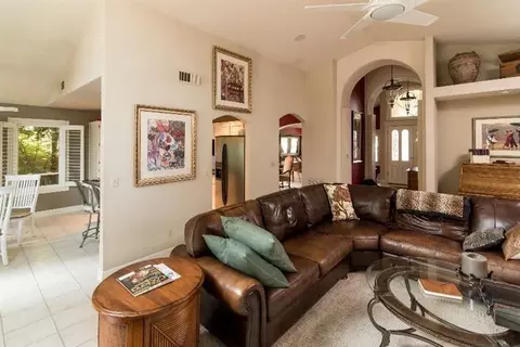 2014 Wrenwood Ave, Clovis, CA 93611 photo 10