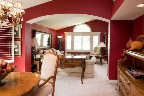 2014 Wrenwood Ave, Clovis, CA 93611 photo 4