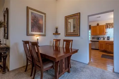1032 N Burl, Clovis, CA 93611 photo 7