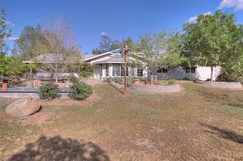 14671 Brookhill Rd, Madera, CA 93636 photo 8