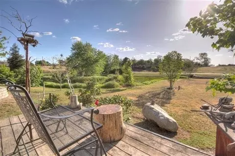 14671 Brookhill Rd, Madera, CA 93636 photo 2