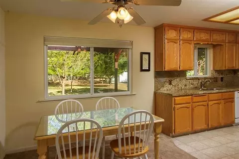 14671 Brookhill Rd, Madera, CA 93636 photo 10