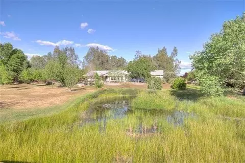 14671 Brookhill Rd, Madera, CA 93636 photo 5