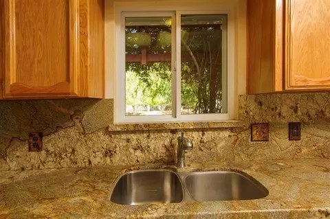 14671 Brookhill Rd, Madera, CA 93636 photo 9
