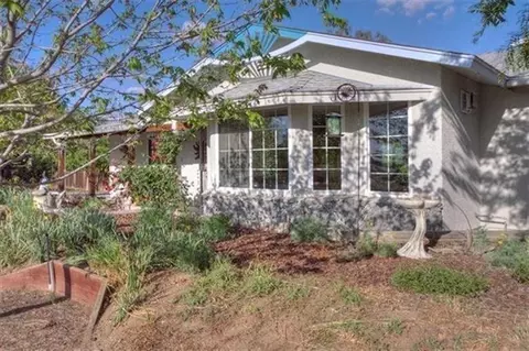 14671 Brookhill Rd, Madera, CA 93636 photo 1