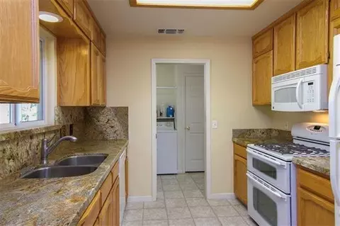 14671 Brookhill Rd, Madera, CA 93636 photo 7