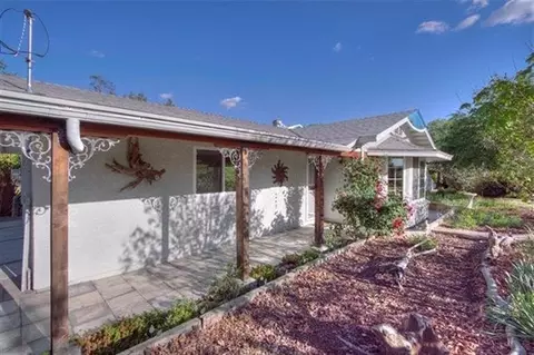 14671 Brookhill Rd, Madera, CA 93636 photo 6