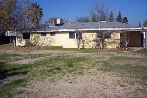 25732 Tanforan Dr, Madera, CA 93638 photo 7