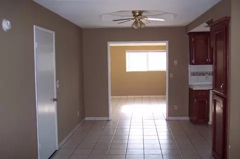 25732 Tanforan Dr, Madera, CA 93638 photo 6