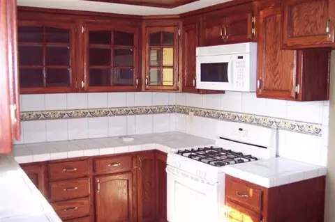 25732 Tanforan Dr, Madera, CA 93638 photo 3