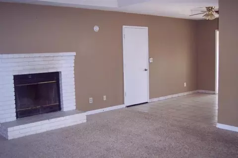 25732 Tanforan Dr, Madera, CA 93638 photo 5