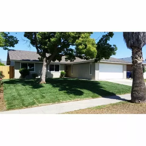 1405 Wessmith Way, Madera, CA 93638 photo 1