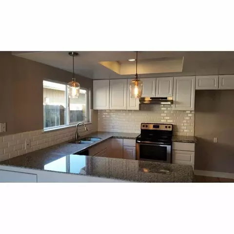1405 Wessmith Way, Madera, CA 93638 photo 2