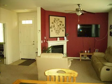 2085 Boccioni Ln, Clovis, CA 93611 photo 7