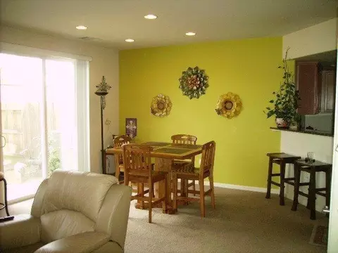 2085 Boccioni Ln, Clovis, CA 93611 photo 5