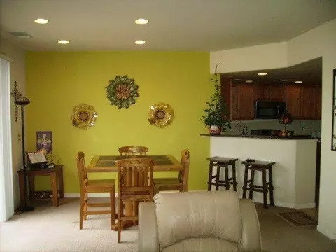 2085 Boccioni Ln, Clovis, CA 93611 photo 6
