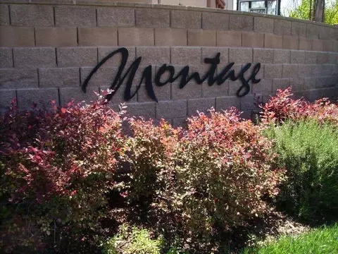 2085 Boccioni Ln, Clovis, CA 93611 photo 2