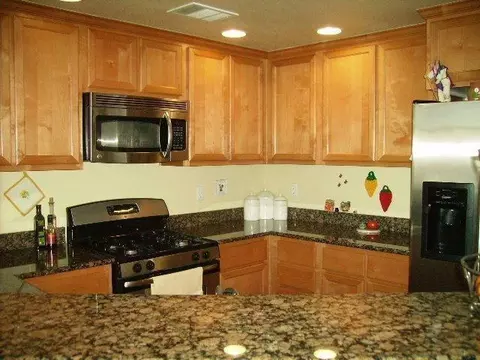 2085 Boccioni Ln, Clovis, CA 93611 photo 8