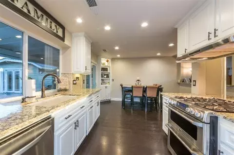 3096 Burl Ave, Clovis, CA 93611 photo 9
