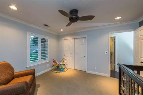 3096 Burl Ave, Clovis, CA 93611 photo 7