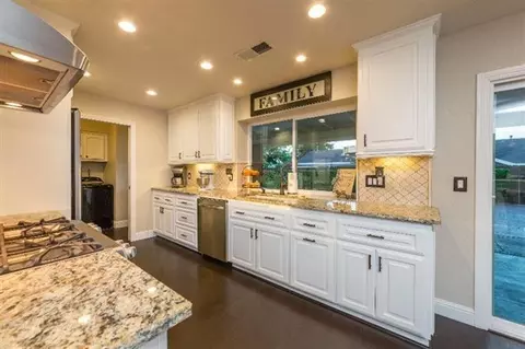 3096 Burl Ave, Clovis, CA 93611 photo 5