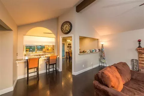 3096 Burl Ave, Clovis, CA 93611 photo 6
