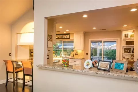3096 Burl Ave, Clovis, CA 93611 photo 4