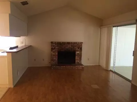 3130 Timmy Ave, Clovis, CA 93612 photo 4