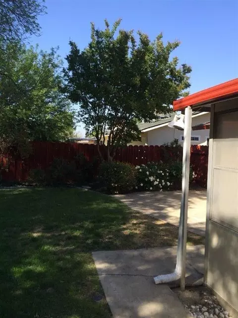 3130 Timmy Ave, Clovis, CA 93612 photo 8