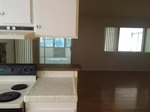 3130 Timmy Ave, Clovis, CA 93612 photo 3