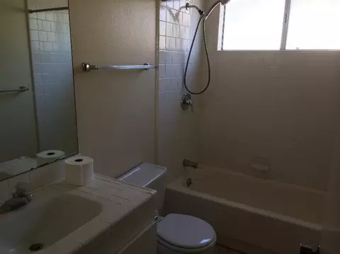 3130 Timmy Ave, Clovis, CA 93612 photo 5