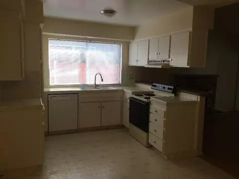 3130 Timmy Ave, Clovis, CA 93612 photo 2